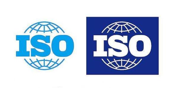 ISO9001认证服务
